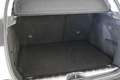 Peugeot 2008 1.2 PureTech Allure 130 PK. Clima | Carplay | Crui Wit - thumbnail 29
