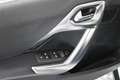 Peugeot 2008 1.2 PureTech Allure 130 PK. Clima | Carplay | Crui Wit - thumbnail 14