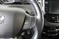 Peugeot 2008 1.2 PureTech Allure 130 PK. Clima | Carplay | Crui Wit - thumbnail 18
