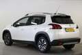 Peugeot 2008 1.2 PureTech Allure 130 PK. Clima | Carplay | Crui Wit - thumbnail 9