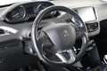 Peugeot 2008 1.2 PureTech Allure 130 PK. Clima | Carplay | Crui Wit - thumbnail 3