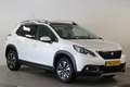 Peugeot 2008 1.2 PureTech Allure 130 PK. Clima | Carplay | Crui Wit - thumbnail 31
