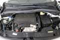 Peugeot 2008 1.2 PureTech Allure 130 PK. Clima | Carplay | Crui Wit - thumbnail 34