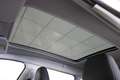 Peugeot 2008 1.2 PureTech Allure 130 PK. Clima | Carplay | Crui Wit - thumbnail 27