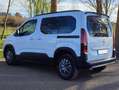 Peugeot Rifter Rifter 1.5BlueHDi S Blanco - thumbnail 5