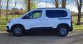 Peugeot Rifter Rifter 1.5BlueHDi S Blanco - thumbnail 4