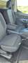 Peugeot Rifter Rifter 1.5BlueHDi S Blanco - thumbnail 13