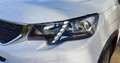 Peugeot Rifter Rifter 1.5BlueHDi S Blanco - thumbnail 6