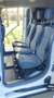 Peugeot Rifter Rifter 1.5BlueHDi S Blanco - thumbnail 8