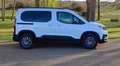 Peugeot Rifter Rifter 1.5BlueHDi S Blanco - thumbnail 3