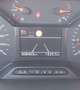 Peugeot Rifter Rifter 1.5BlueHDi S Blanco - thumbnail 14