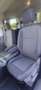 Peugeot Rifter Rifter 1.5BlueHDi S Blanco - thumbnail 12