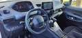 Peugeot Rifter Rifter 1.5BlueHDi S Blanco - thumbnail 11