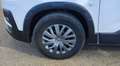 Peugeot Rifter Rifter 1.5BlueHDi S Blanco - thumbnail 9