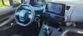 Peugeot Rifter Rifter 1.5BlueHDi S Blanco - thumbnail 10