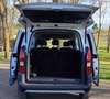 Peugeot Rifter Rifter 1.5BlueHDi S Blanco - thumbnail 7