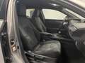 Lexus UX 250h Business Line | STOEL/STUUR V.W. | CAMERA |  CARPL Grijs - thumbnail 12