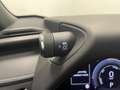 Lexus UX 250h Business Line | STOEL/STUUR V.W. | CAMERA |  CARPL Grijs - thumbnail 35