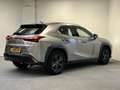 Lexus UX 250h Business Line | STOEL/STUUR V.W. | CAMERA |  CARPL Grijs - thumbnail 2