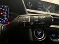 Lexus UX 250h Business Line | STOEL/STUUR V.W. | CAMERA |  CARPL Grijs - thumbnail 34