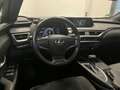 Lexus UX 250h Business Line | STOEL/STUUR V.W. | CAMERA |  CARPL Grijs - thumbnail 3