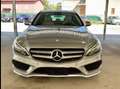 Mercedes-Benz C 250 SW d Premium 4matic auto 9m - thumbnail 3