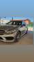 Mercedes-Benz C 250 SW d Premium 4matic auto 9m - thumbnail 4