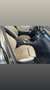 Mercedes-Benz C 250 SW d Premium 4matic auto 9m - thumbnail 10