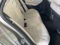 Mercedes-Benz C 250 SW d Premium 4matic auto 9m - thumbnail 9