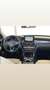 Mercedes-Benz C 250 SW d Premium 4matic auto 9m - thumbnail 7