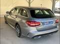 Mercedes-Benz C 250 SW d Premium 4matic auto 9m - thumbnail 6