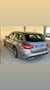 Mercedes-Benz C 250 SW d Premium 4matic auto 9m - thumbnail 5