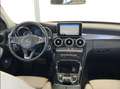 Mercedes-Benz C 250 SW d Premium 4matic auto 9m - thumbnail 8