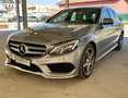Mercedes-Benz C 250 SW d Premium 4matic auto 9m - thumbnail 1