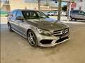 Mercedes-Benz C 250 SW d Premium 4matic auto 9m - thumbnail 2