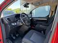 Opel Zafira Life Selection M - thumbnail 4