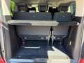 Opel Zafira Life Selection M - thumbnail 8