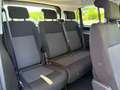 Opel Zafira Life Selection M - thumbnail 7