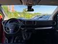 Opel Zafira Life Selection M - thumbnail 5