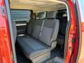 Opel Zafira Life Selection M - thumbnail 6