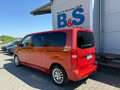 Opel Zafira Life Selection M - thumbnail 3