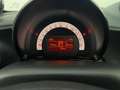 smart forTwo cabrio electric drive EQ TEMP*FREISPR* Weiß - thumbnail 15