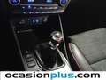 Hyundai TUCSON 1.6CRDI 48V NLine 4x2 Rouge - thumbnail 5