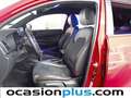 Hyundai TUCSON 1.6CRDI 48V NLine 4x2 Rouge - thumbnail 14