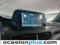 Hyundai TUCSON 1.6CRDI 48V NLine 4x2 Rouge - thumbnail 10