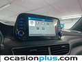 Hyundai TUCSON 1.6CRDI 48V NLine 4x2 Rouge - thumbnail 12