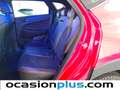 Hyundai TUCSON 1.6CRDI 48V NLine 4x2 Rouge - thumbnail 15