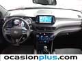 Hyundai TUCSON 1.6CRDI 48V NLine 4x2 Rouge - thumbnail 8