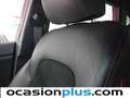 Hyundai TUCSON 1.6CRDI 48V NLine 4x2 Rouge - thumbnail 9