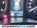 Hyundai TUCSON 1.6CRDI 48V NLine 4x2 Rouge - thumbnail 13